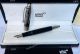 New 2024 Clone Montblanc 100 years of Meisterstuck Fountain -Green Gold (2)_th.jpg